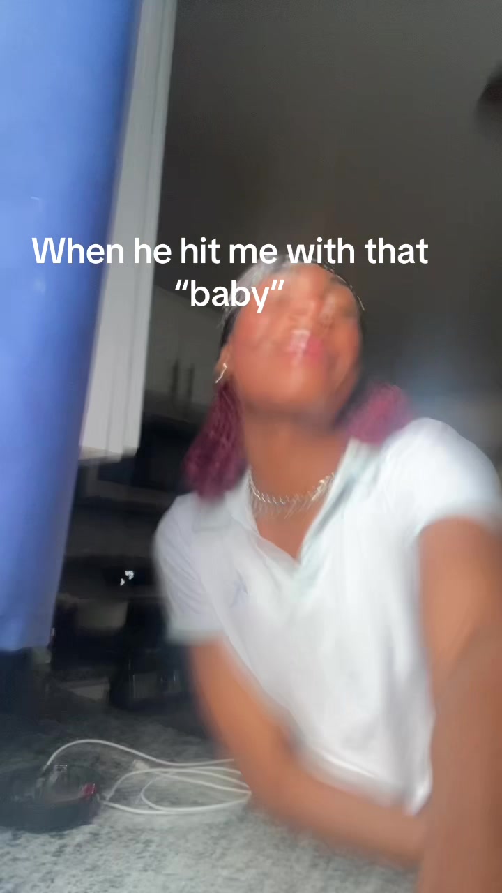 @crazy ass scorpio