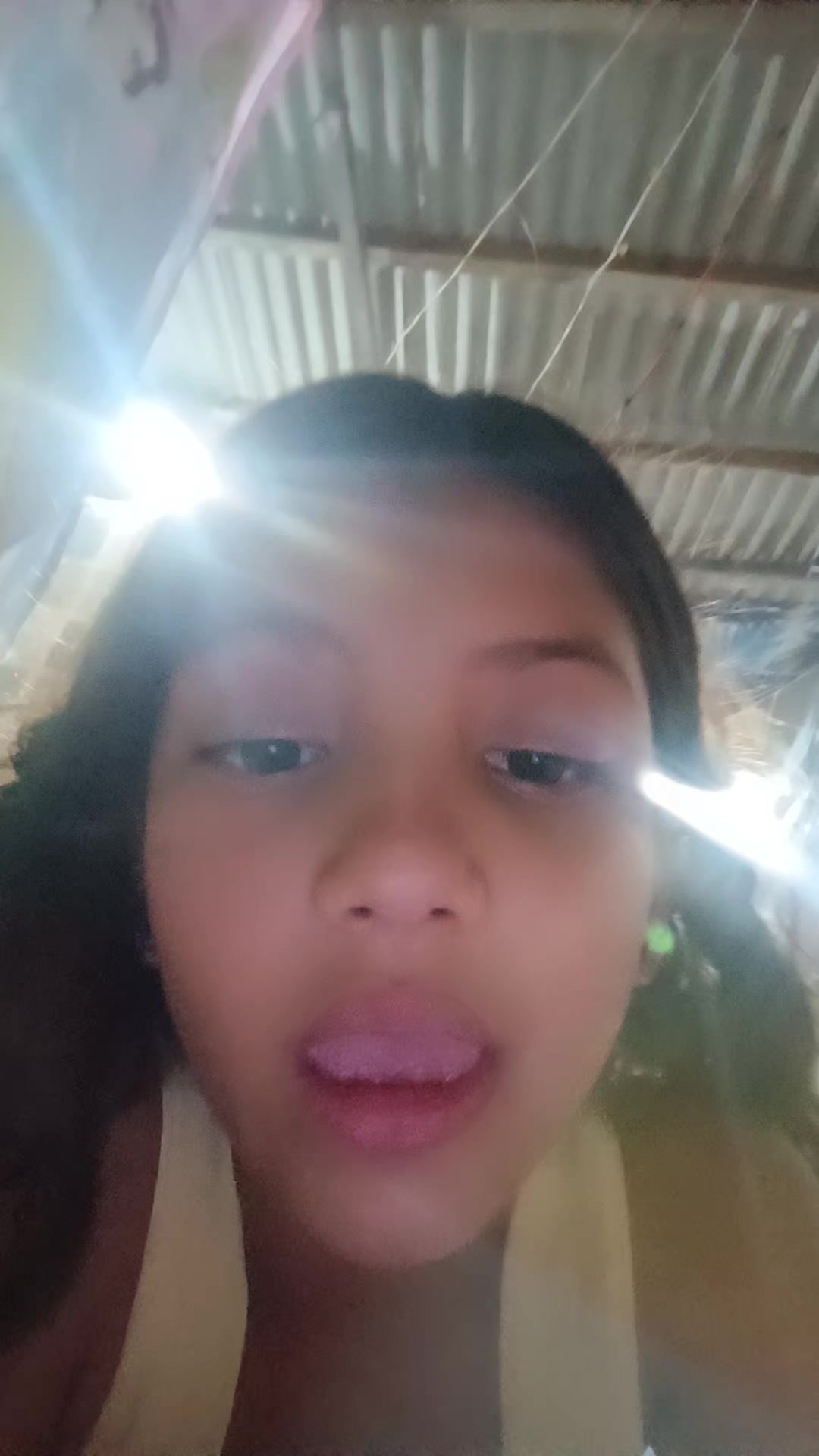 @Pietra da pipoca