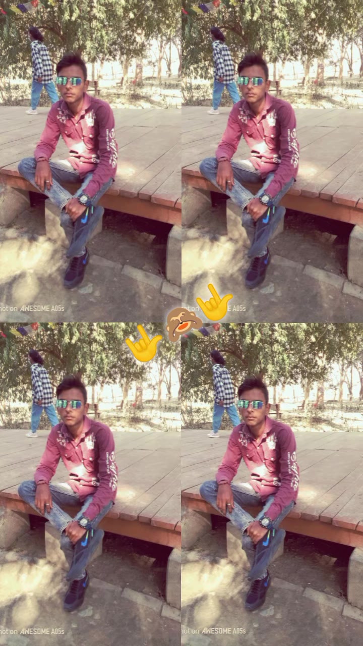 @🤟ROYAL🤟VERMA💯