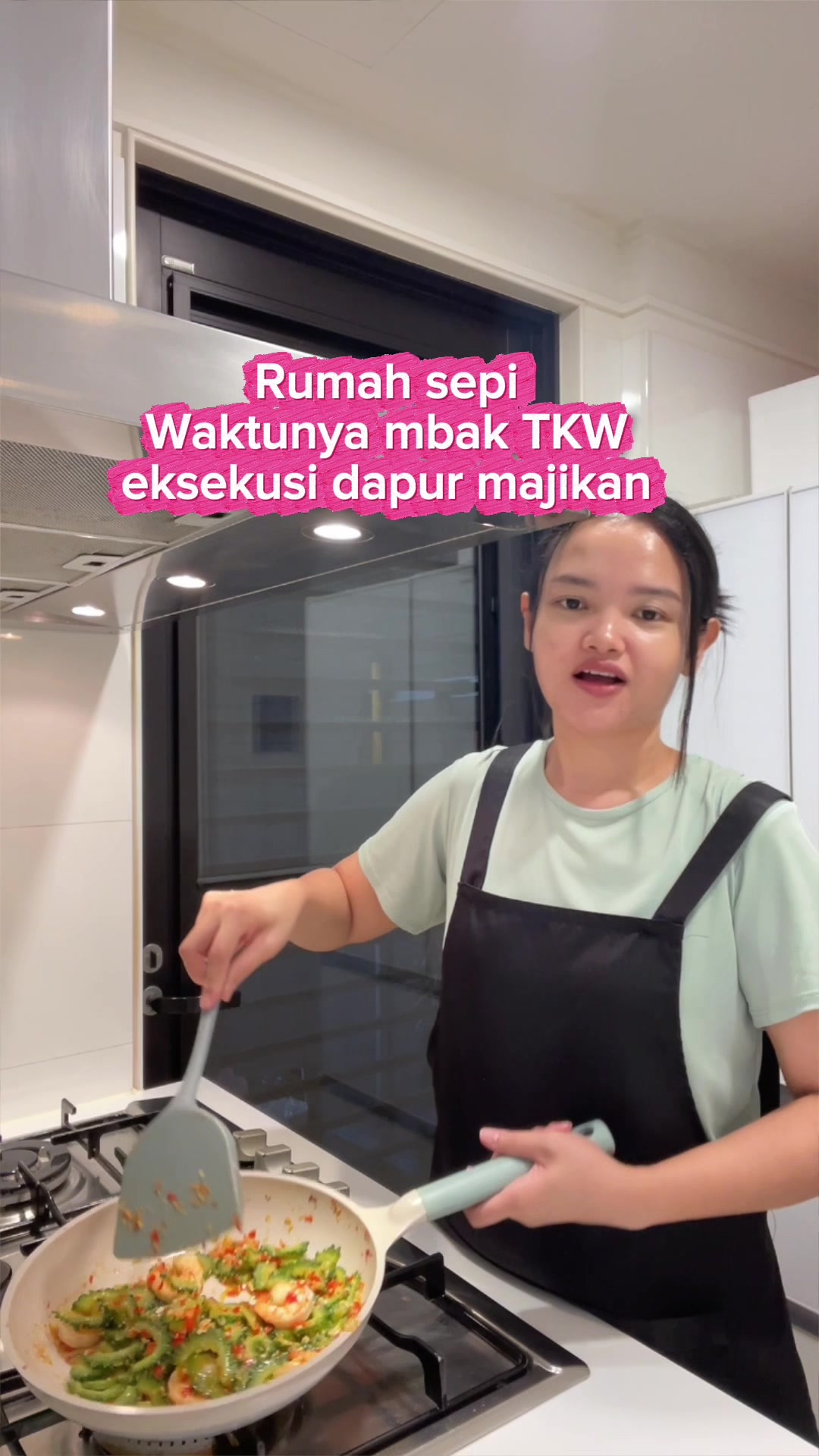 @Hani hajamal20