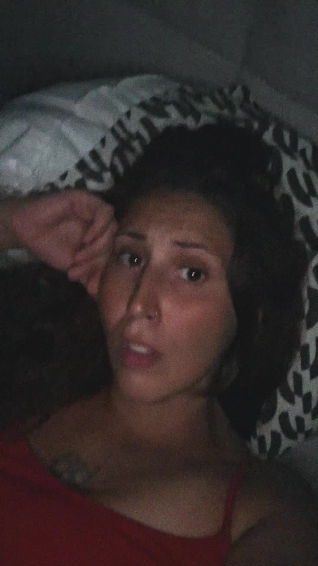 @Vanessa Figelj