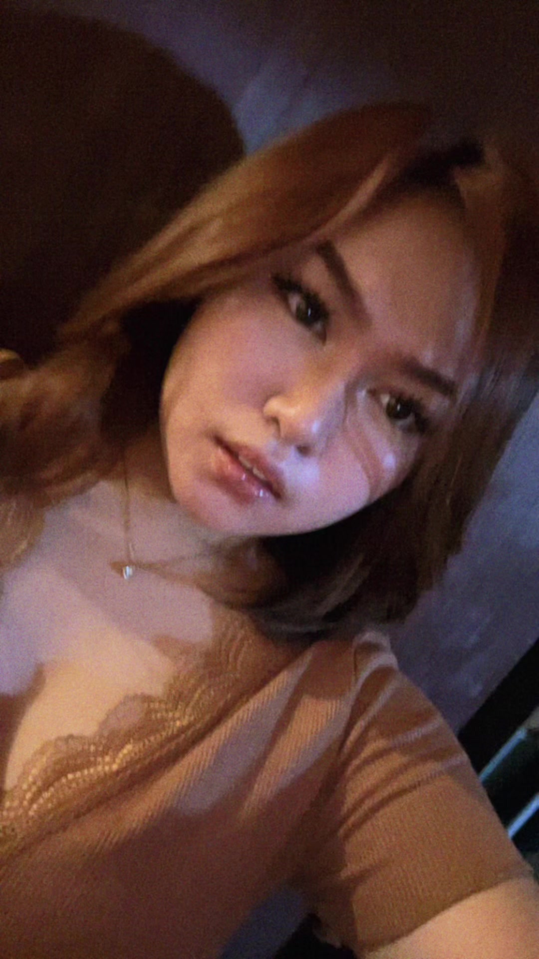 @yang miemie