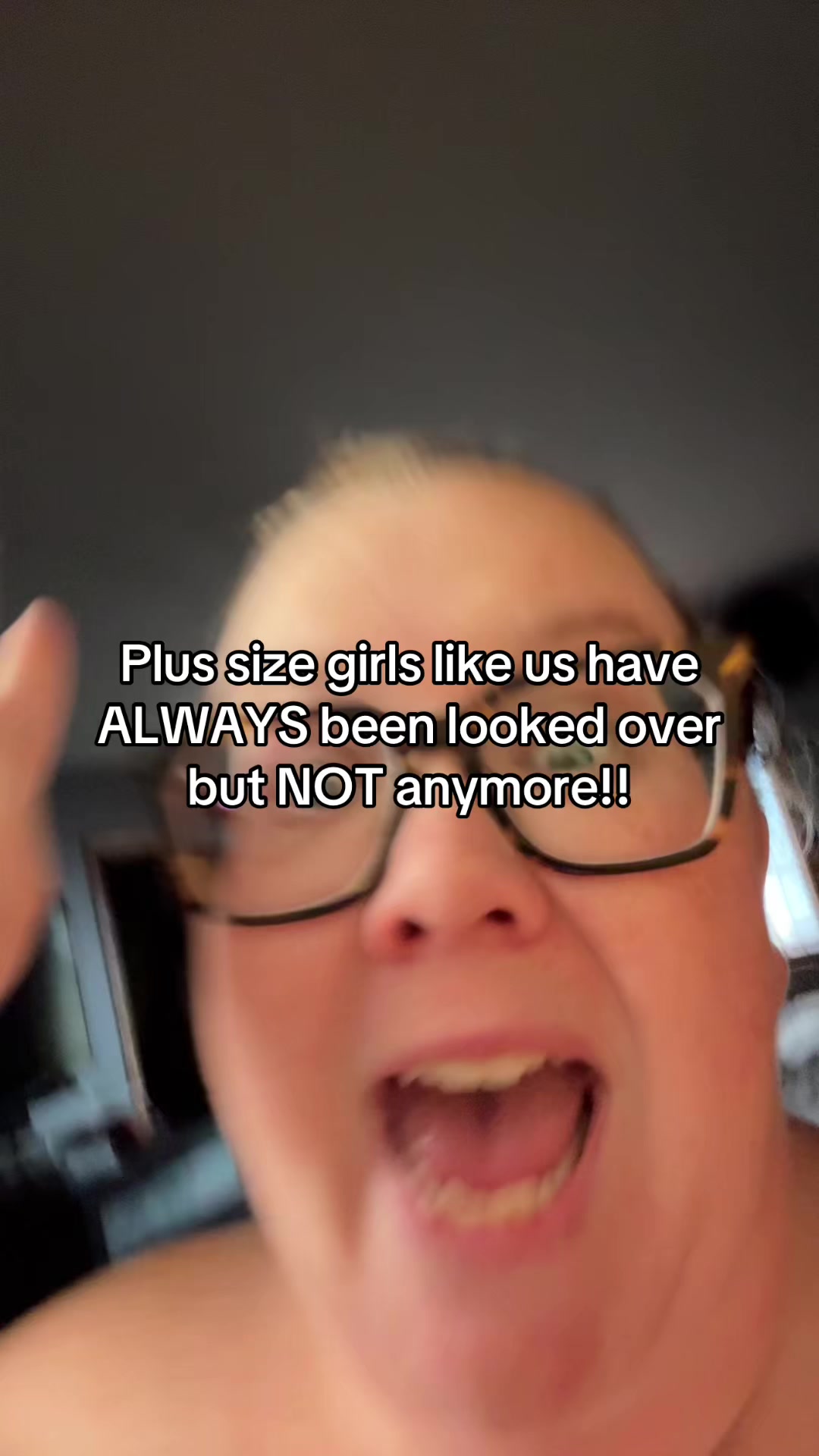 @makeezy