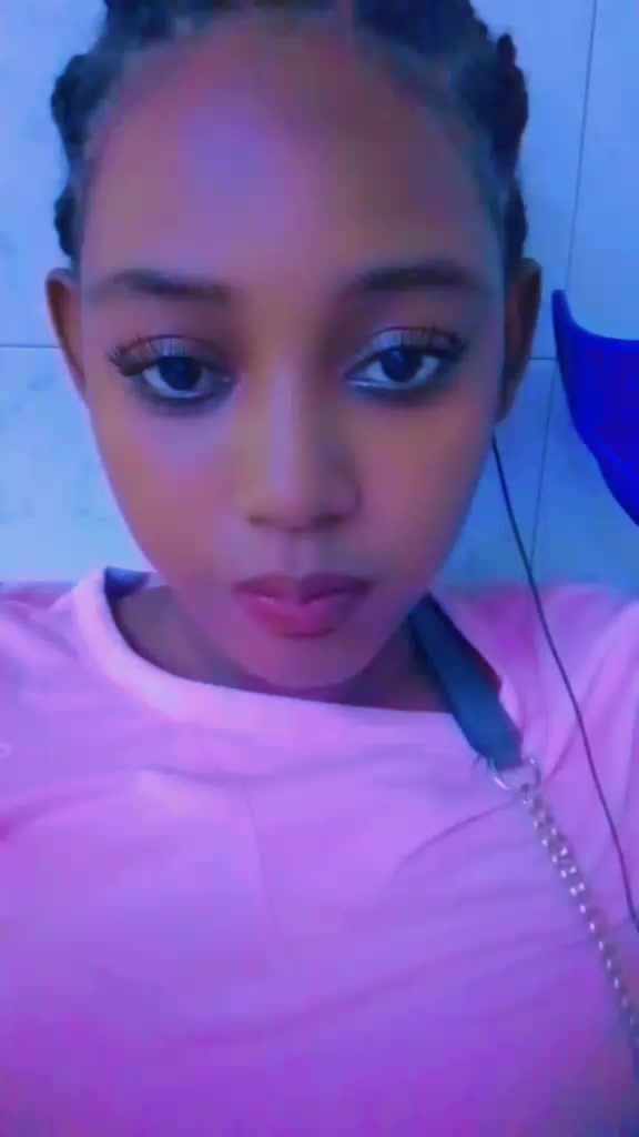 @Rehema kitsao
