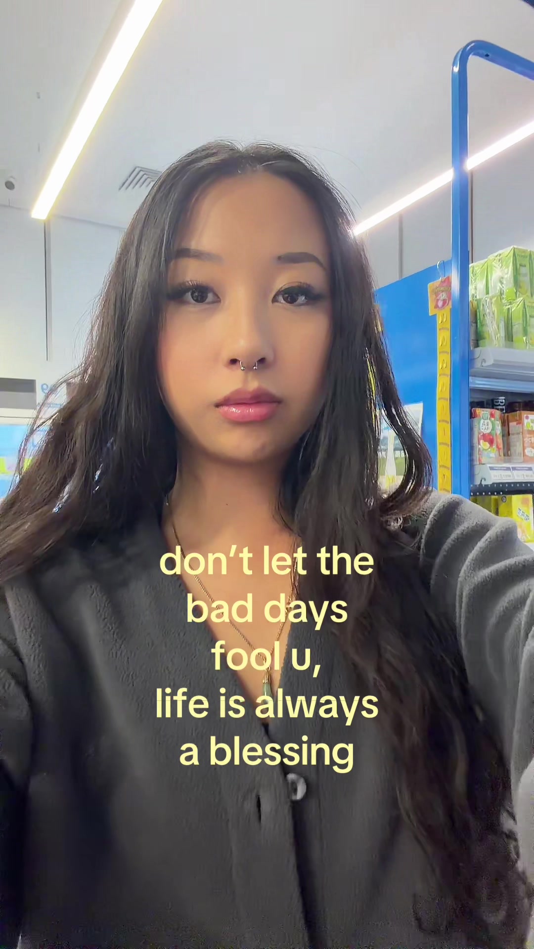@mish (ᵔᵕᵔ˶)☆
