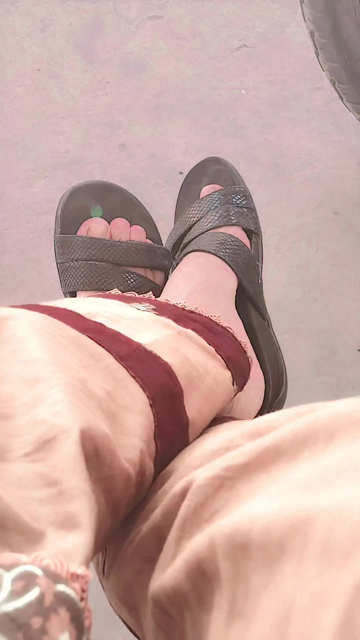 @sajidfarhan04