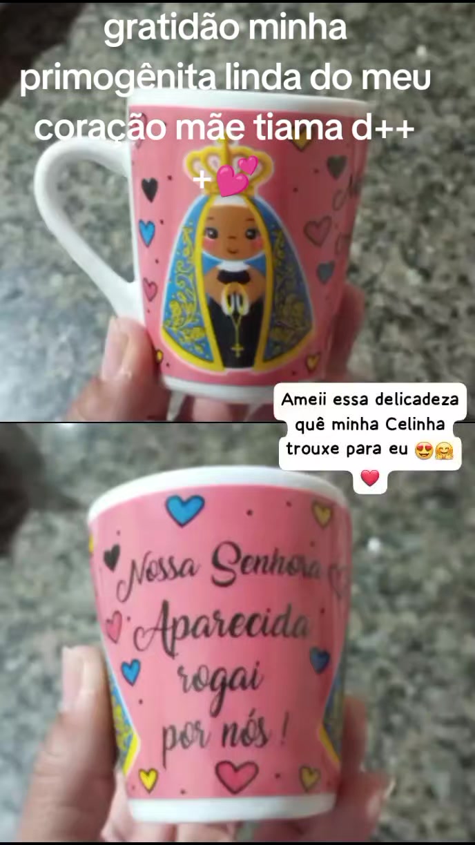 @M&Aacute;RCIA CARVALHO 🙌🏽💫❤️