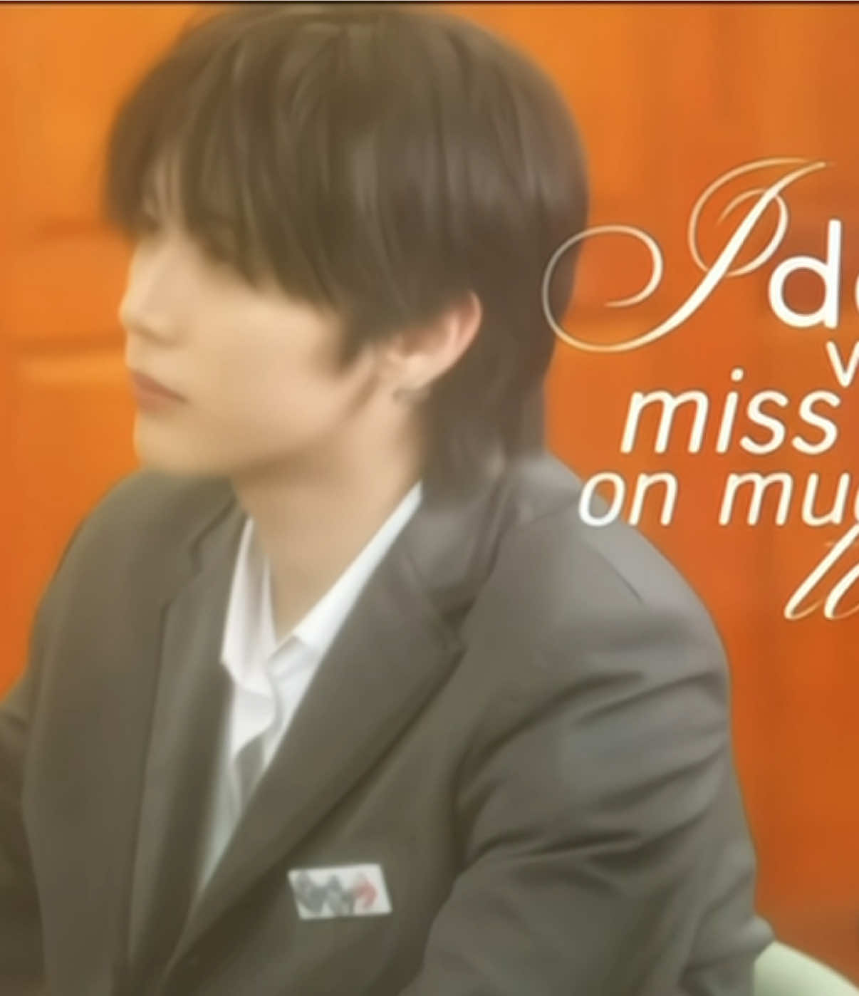 @재윤.core