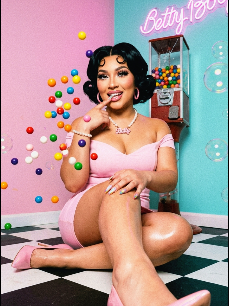 @iamprincessma