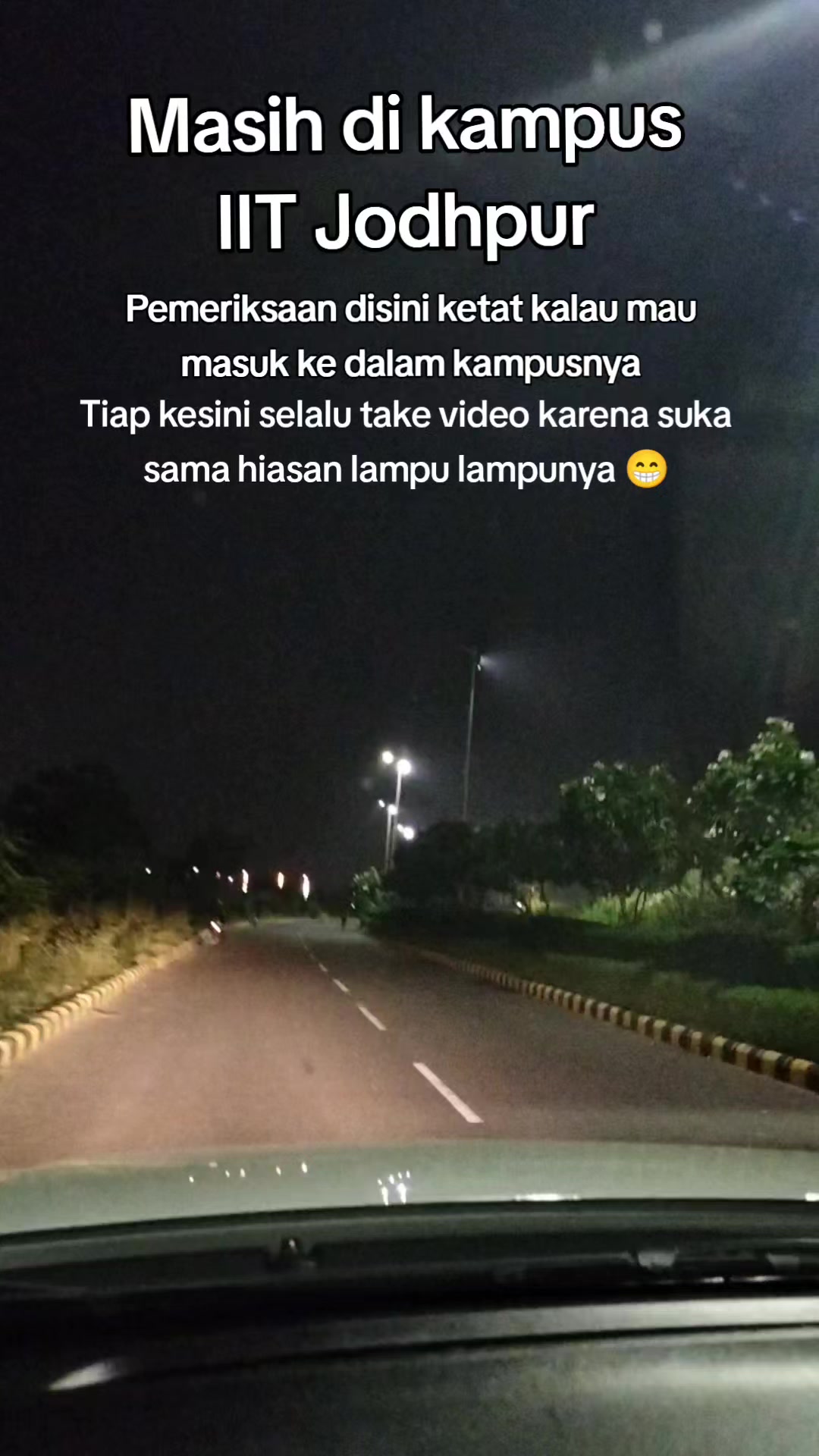 @Dewi19 Singh 🇮🇩🇮🇳