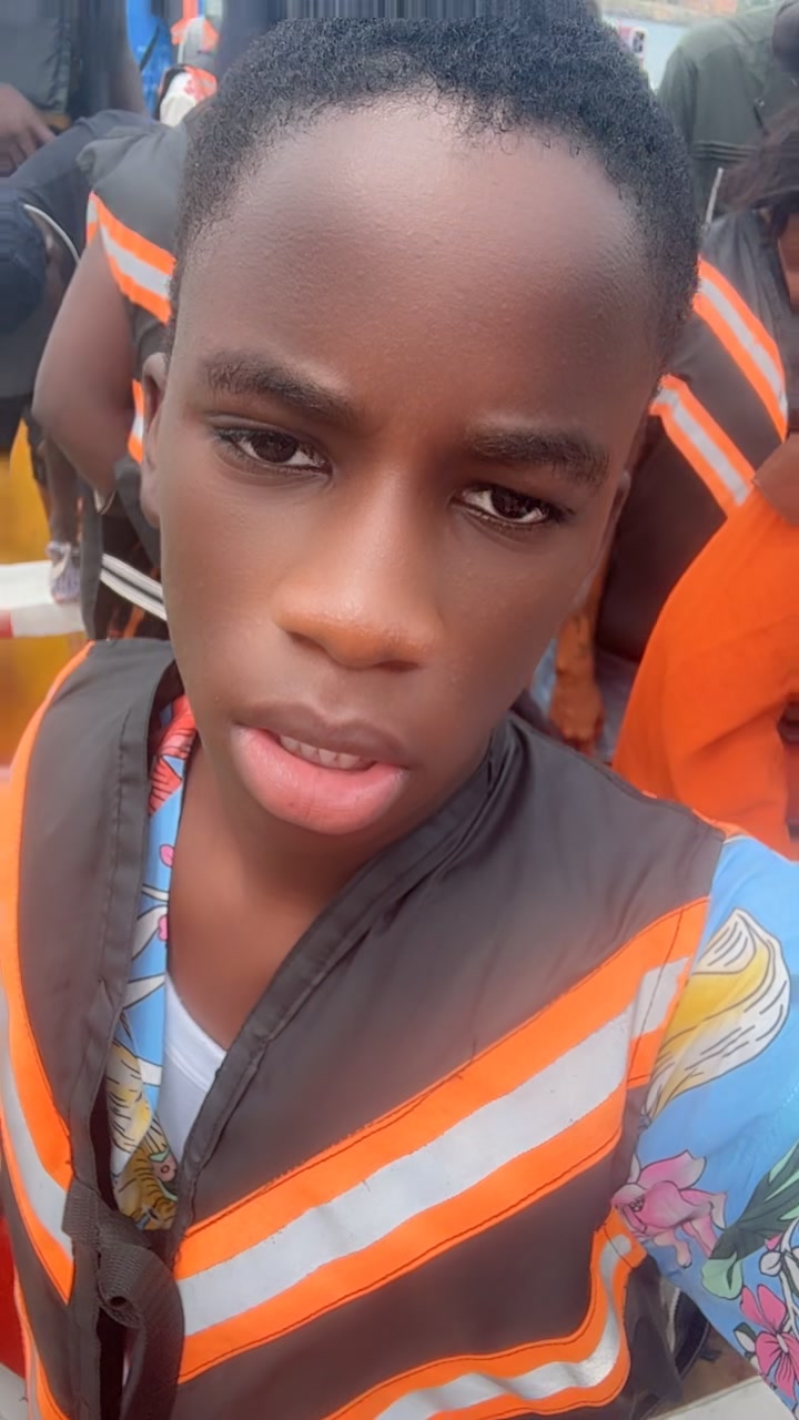 @Serigne Fallou Telecom ✪