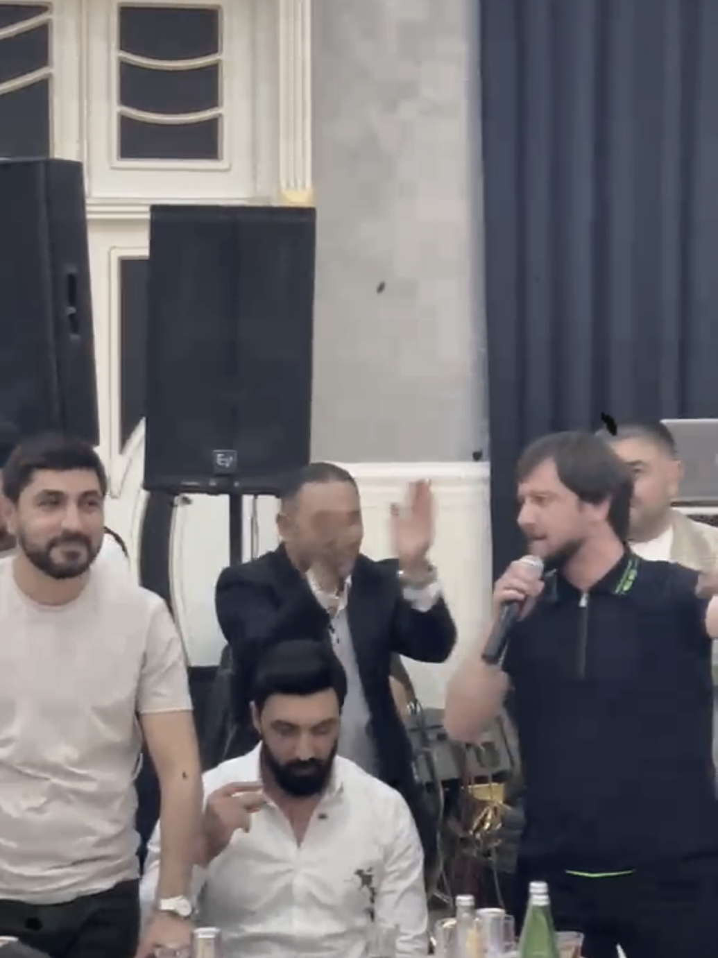 @Gülağa Ağayev