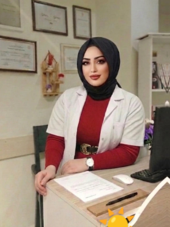 @Gülten guneş