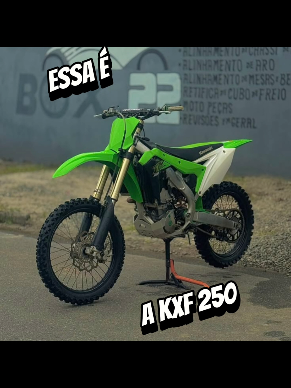 @MXRBR🇧🇷