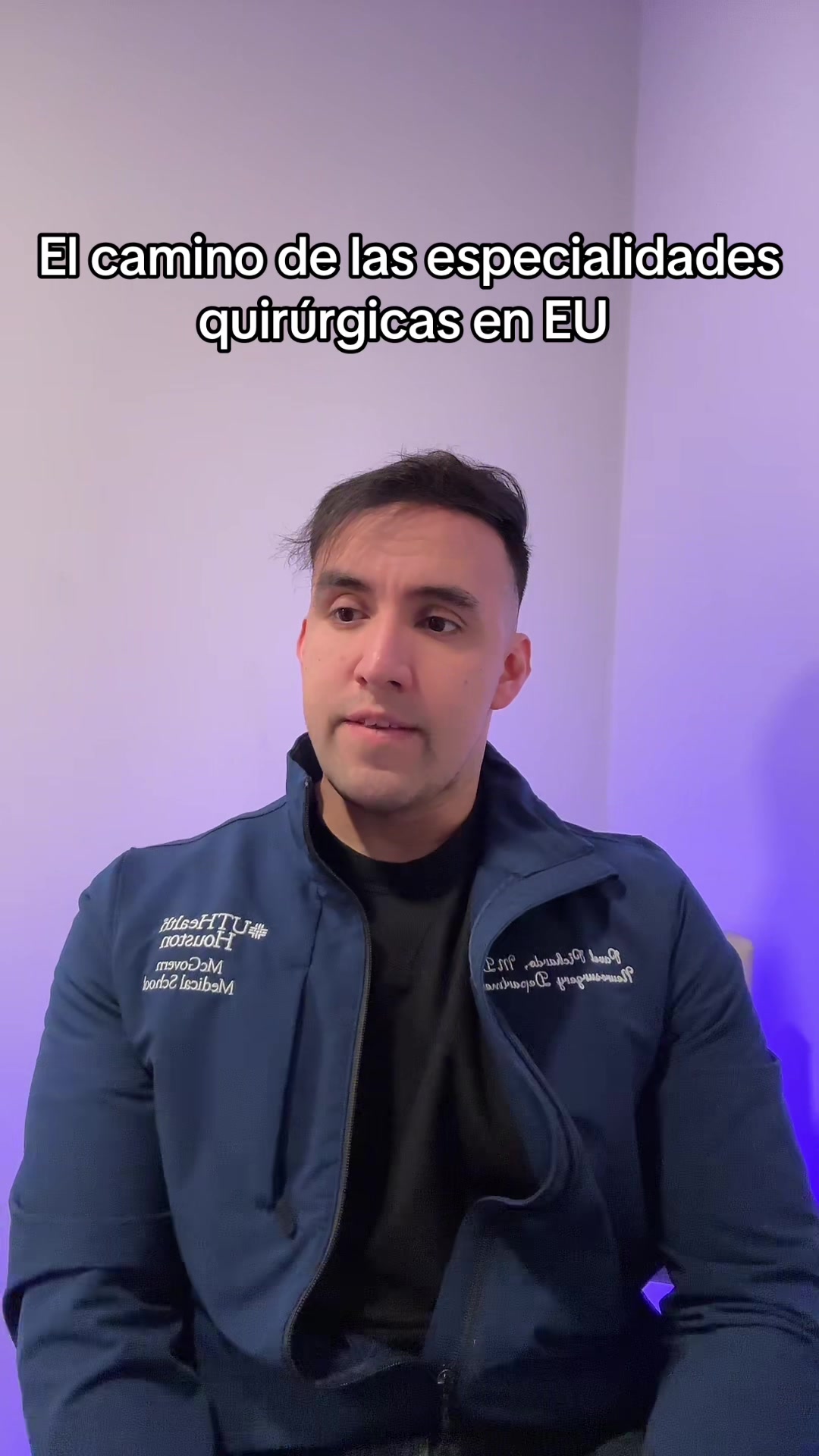 @Pavel Pichardo MD