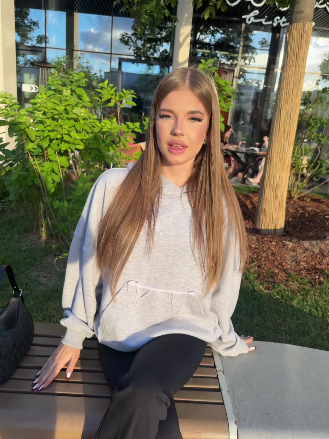 @vikamines