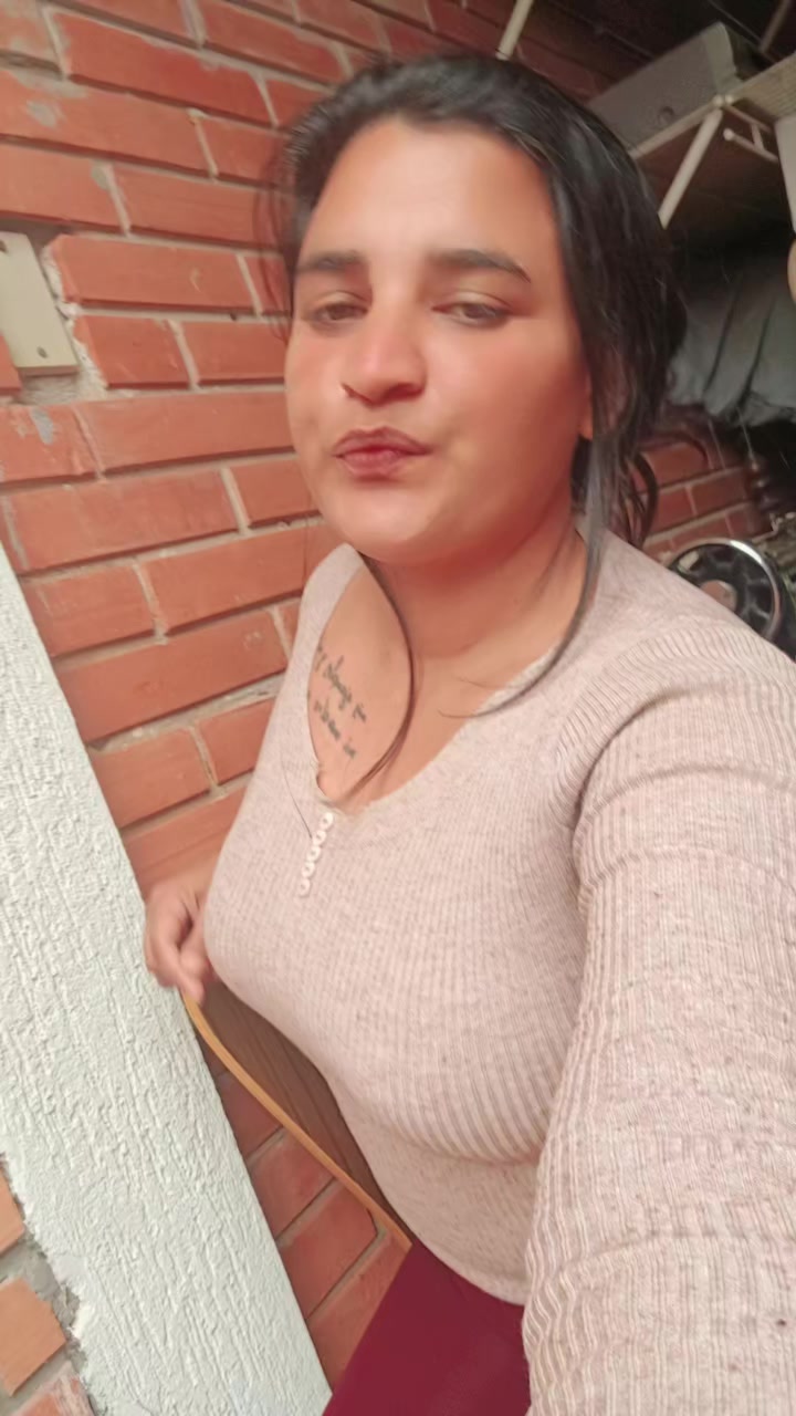 @Diana Guzm&aacute;n 🐛