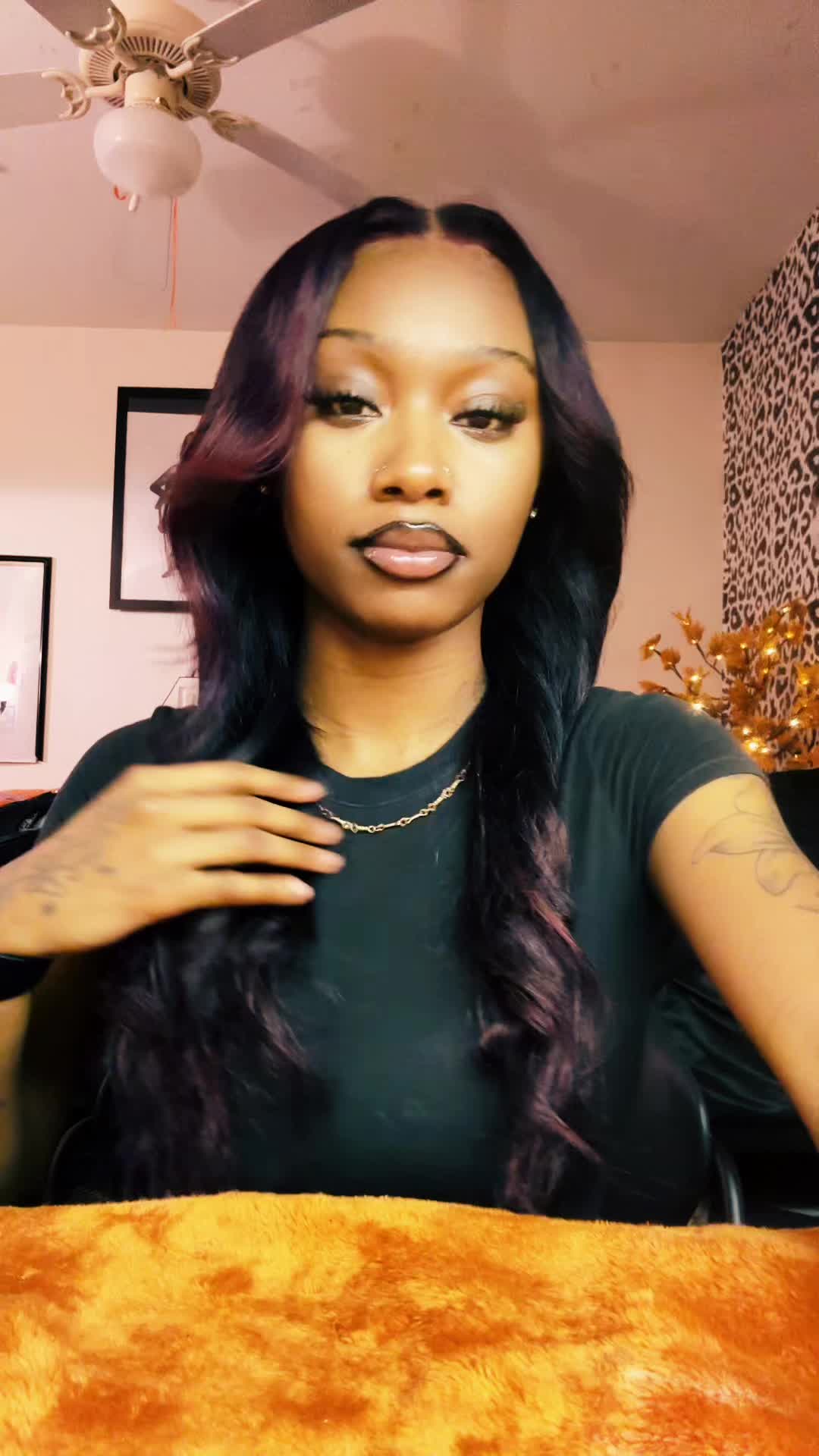 @Nesyiii