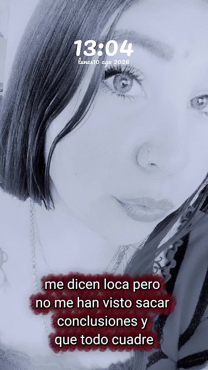 @Viky Pérez