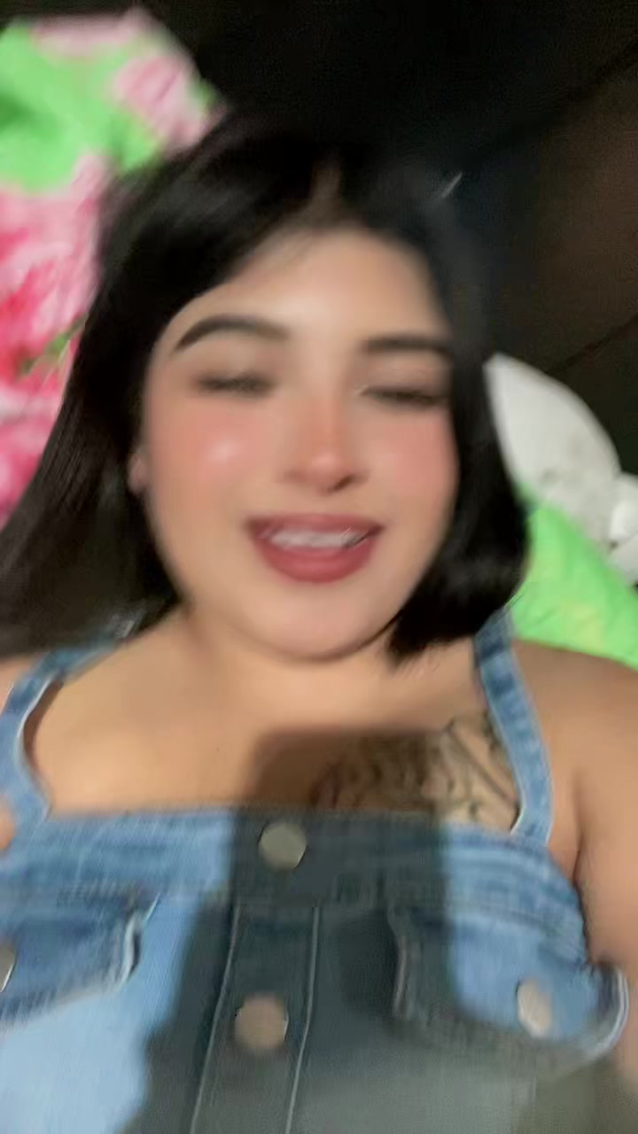 @stefanydavila