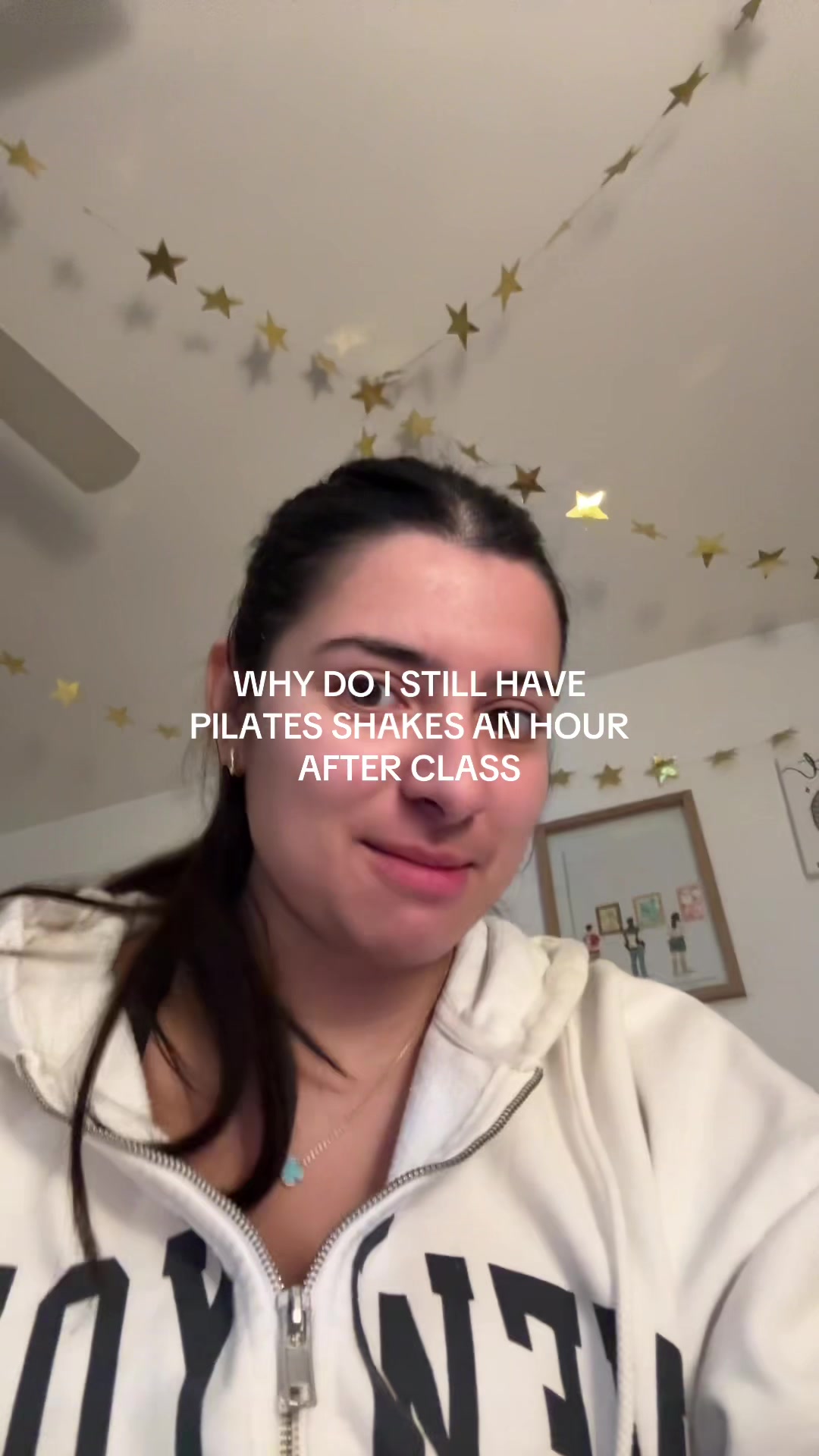 @darianne🐞
