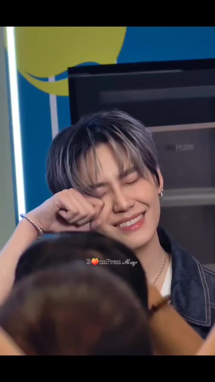 @𝐁🍑𝐮𝐧𝐏𝐫𝐞𝐦 288