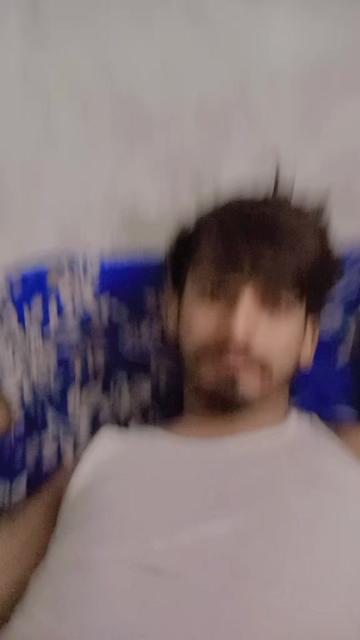 @malikNoman