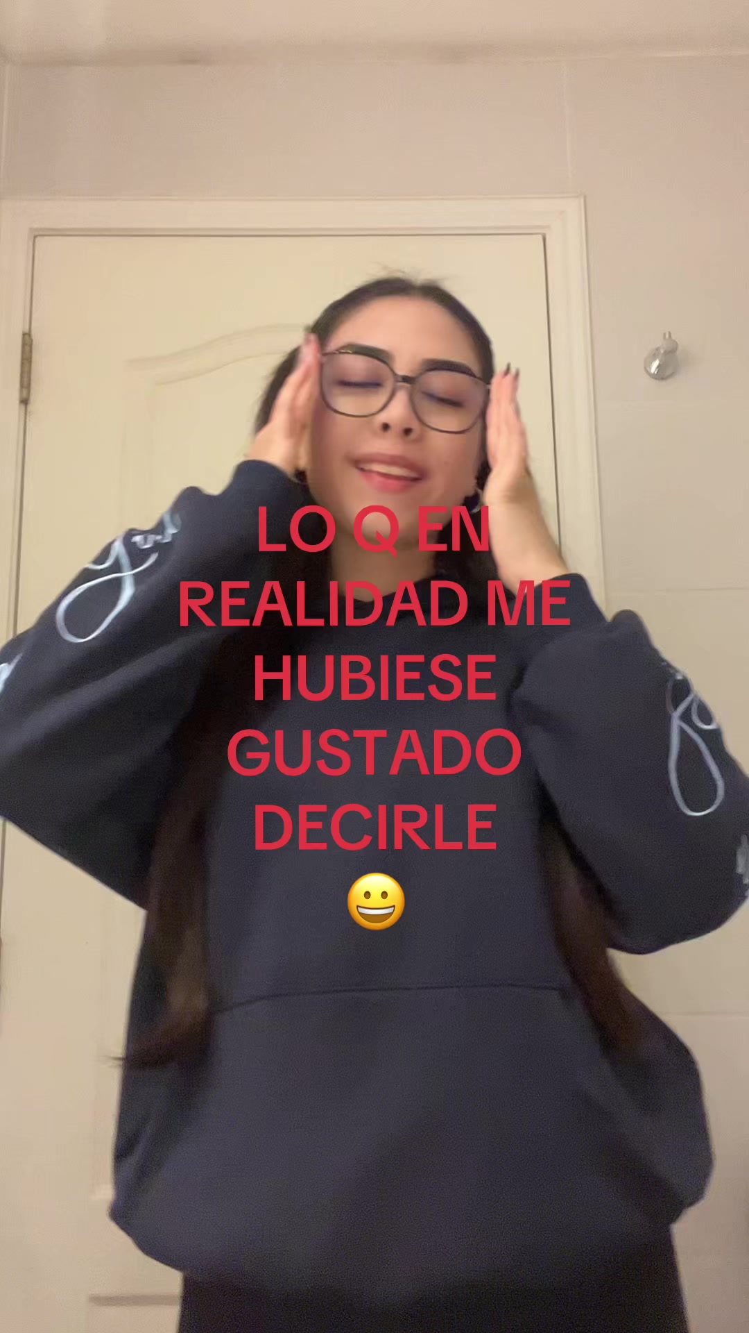 @marianittamuak