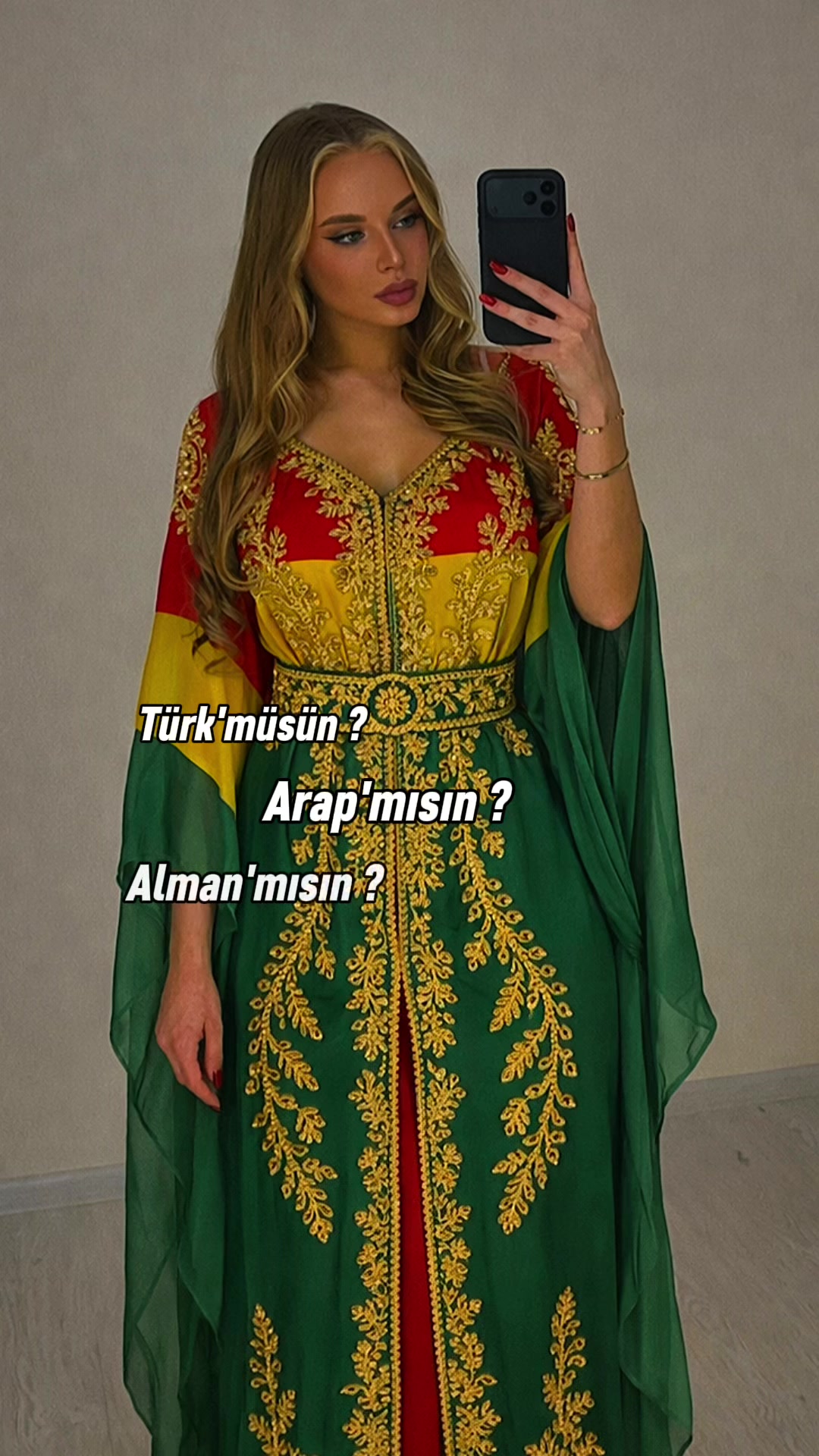 @𝐋𝐈̇𝐒𝐀 𝐍𝐔𝐑☀️