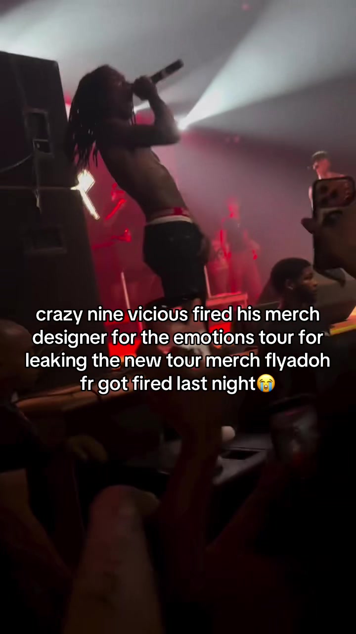 @underground.daily