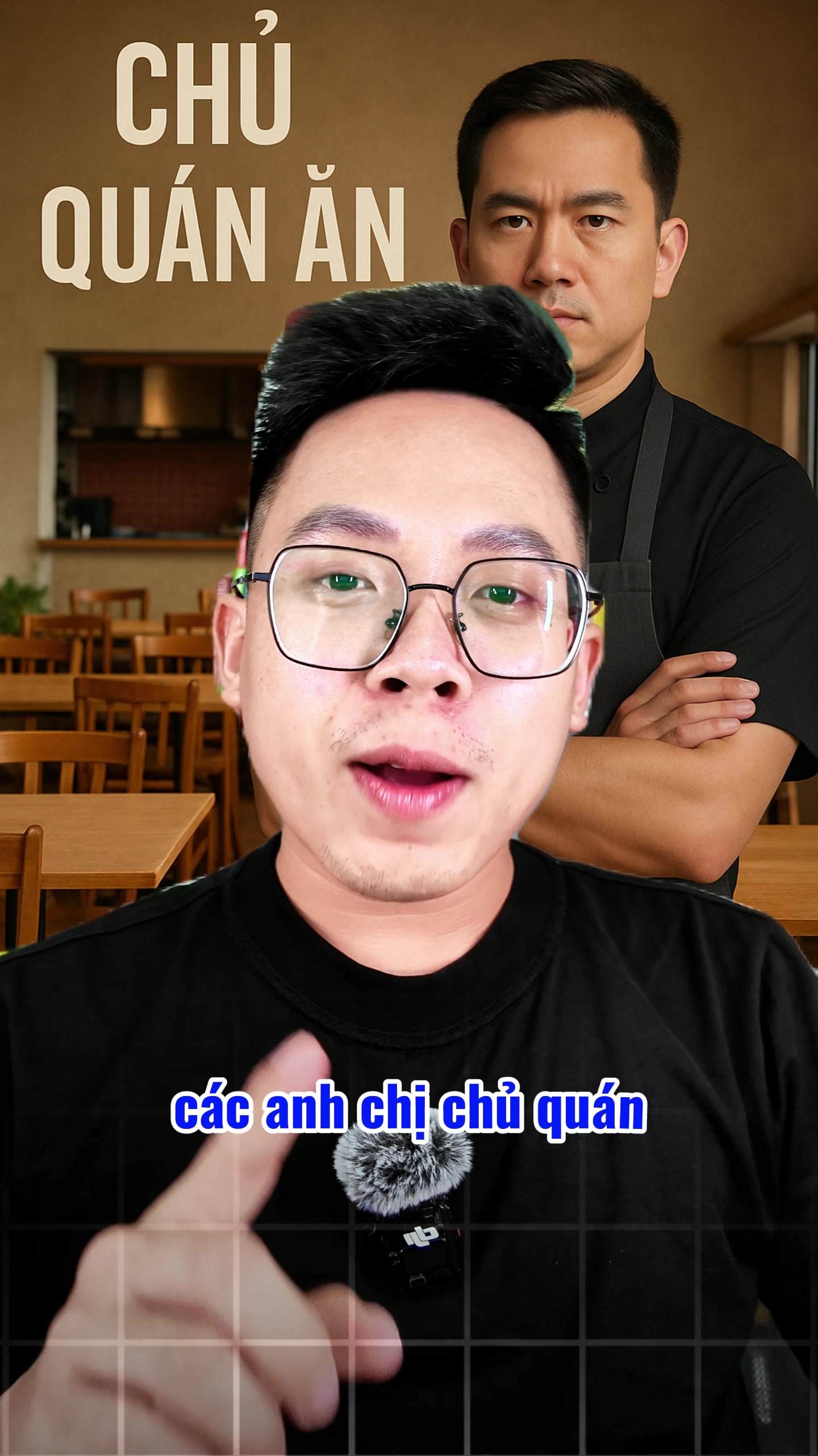 @L&ecirc; Tuấn Anh
