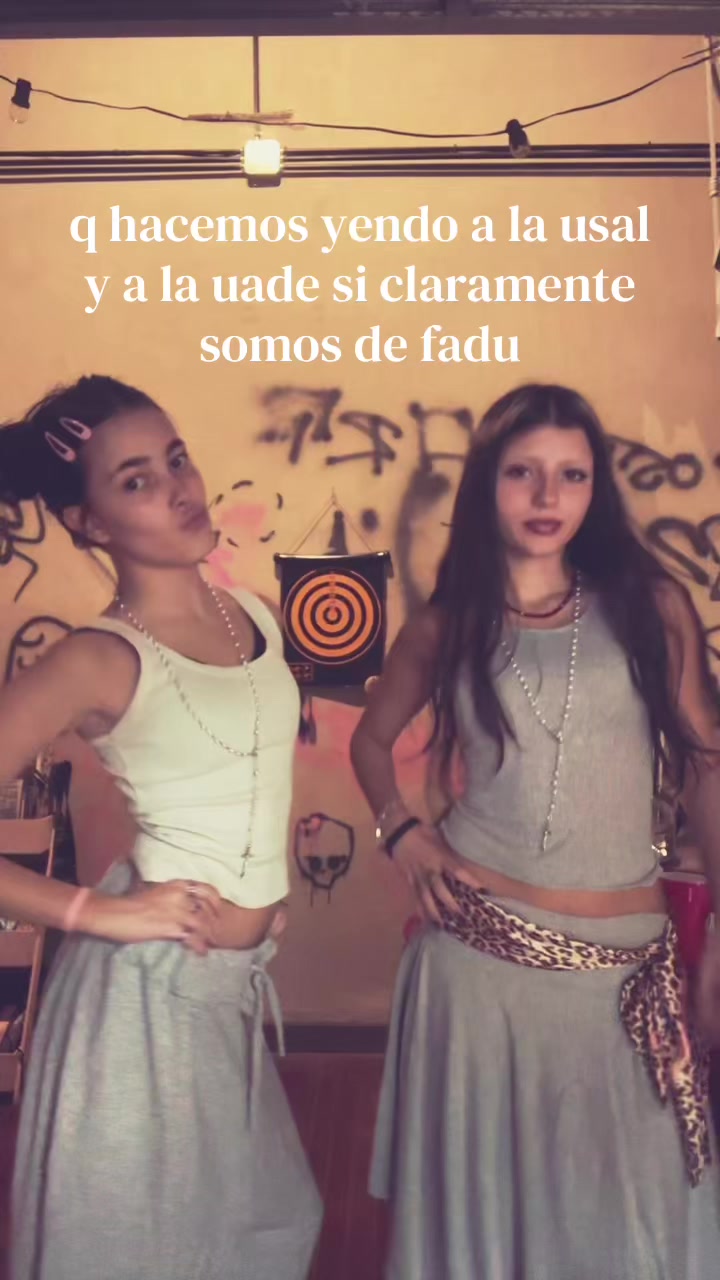 @ffrancesca666