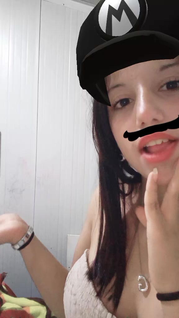 @esmersekerrr💕🧿