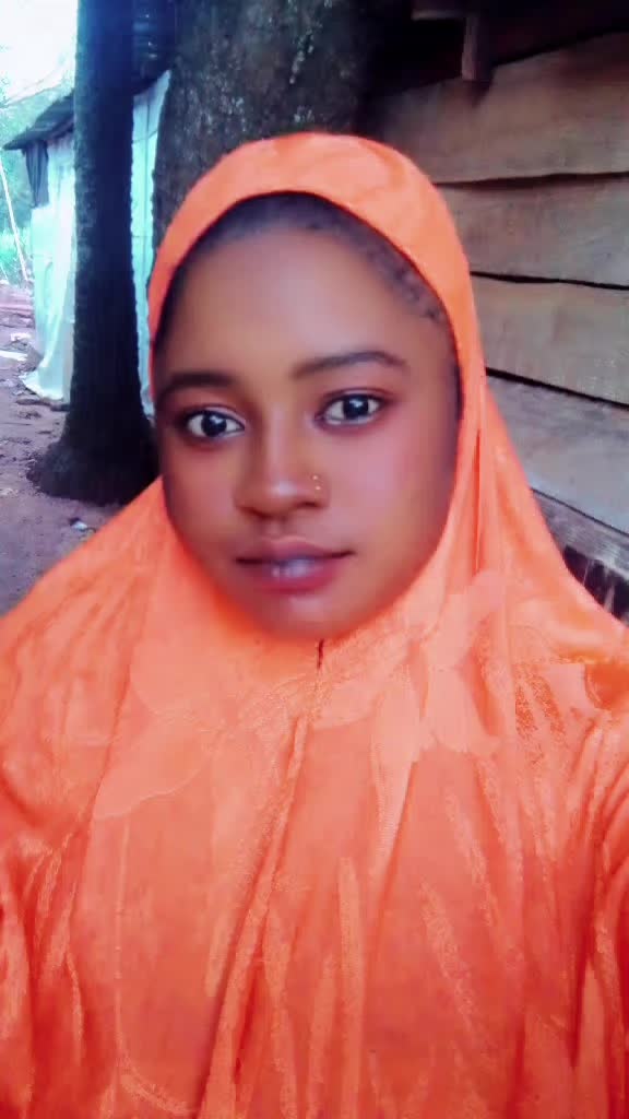 @rahamat yusuf