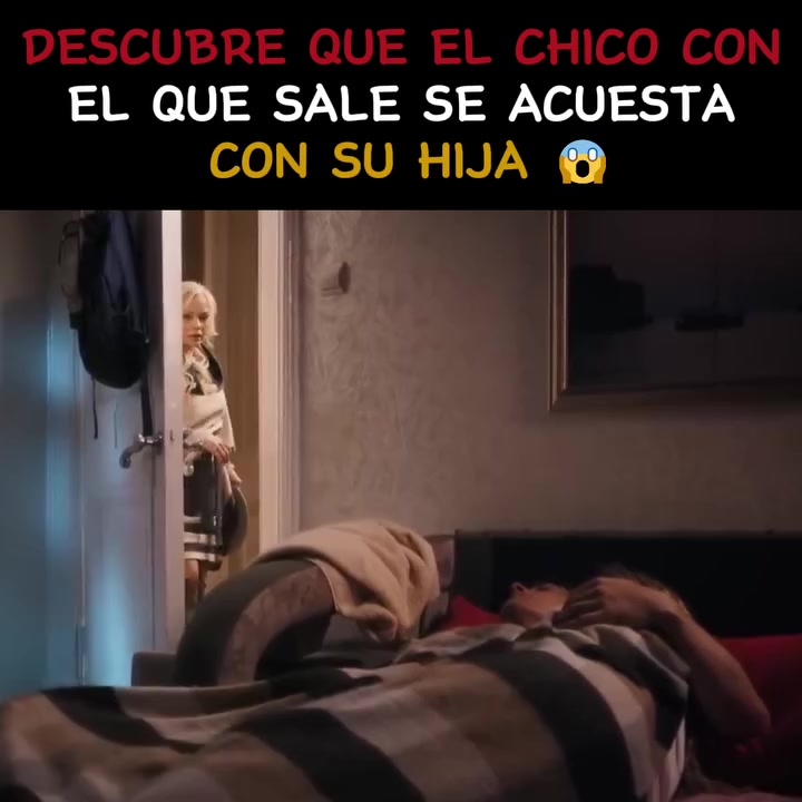 @texspelis🎞️📹📽️