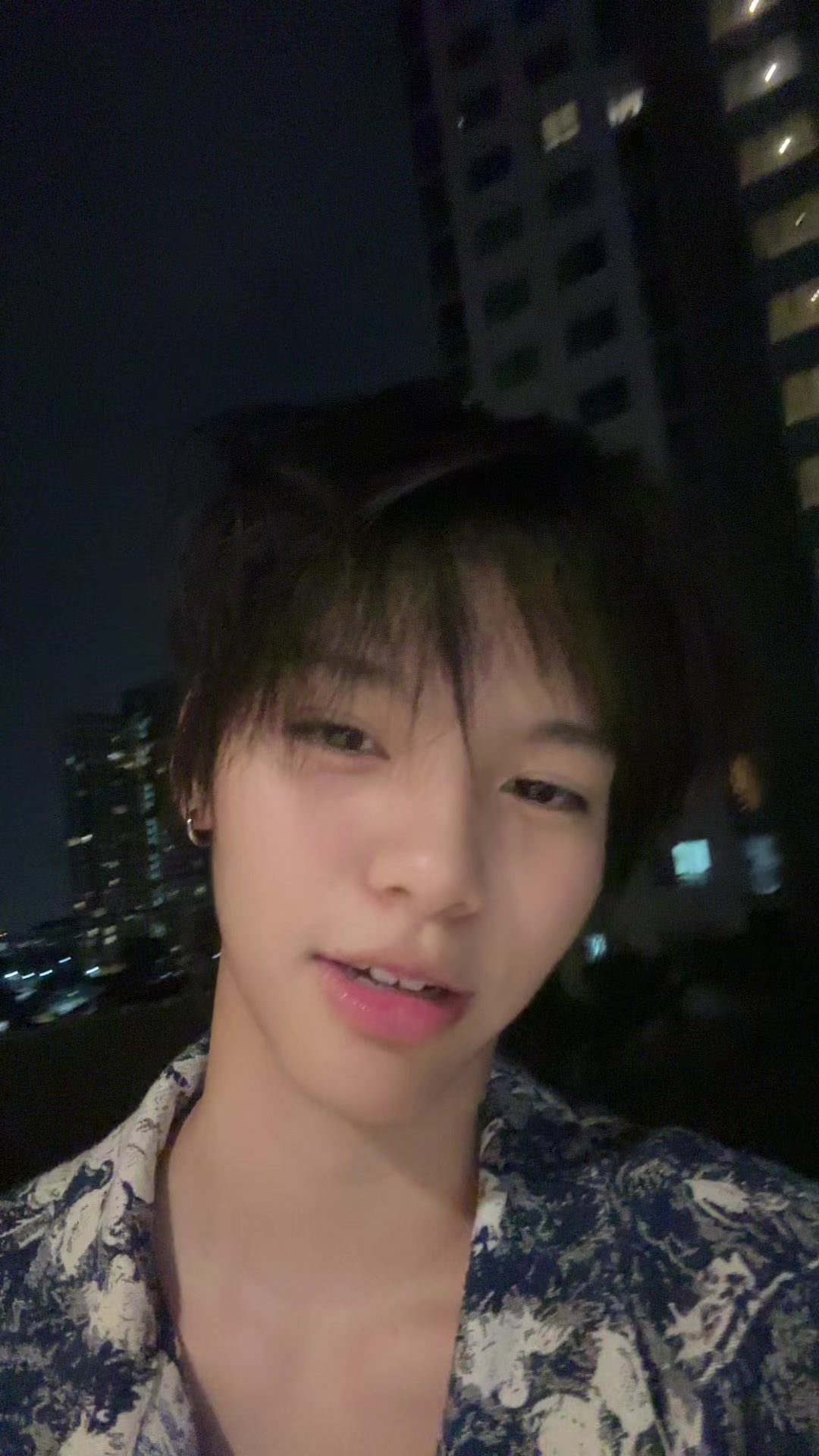 @เอมพาย