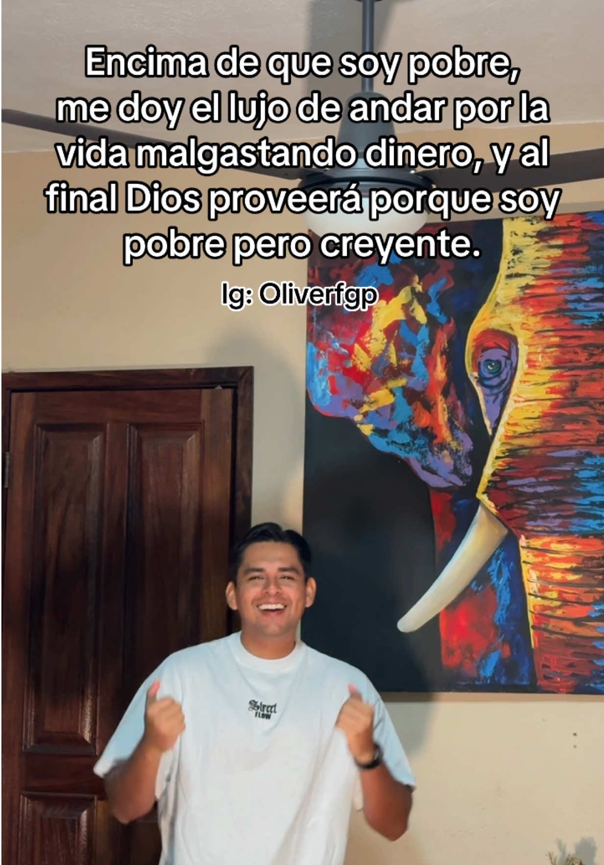 @oliverfgp