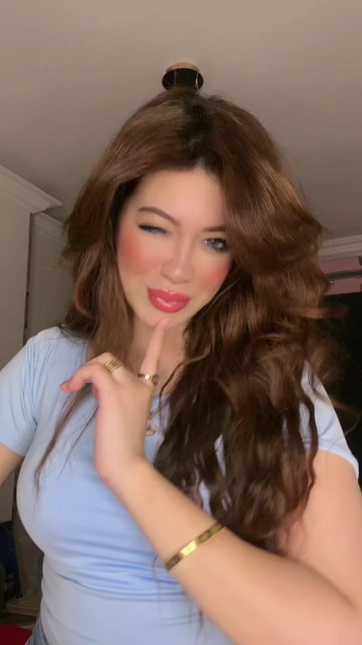 @تنة ورنة🧚🏻♀️👑