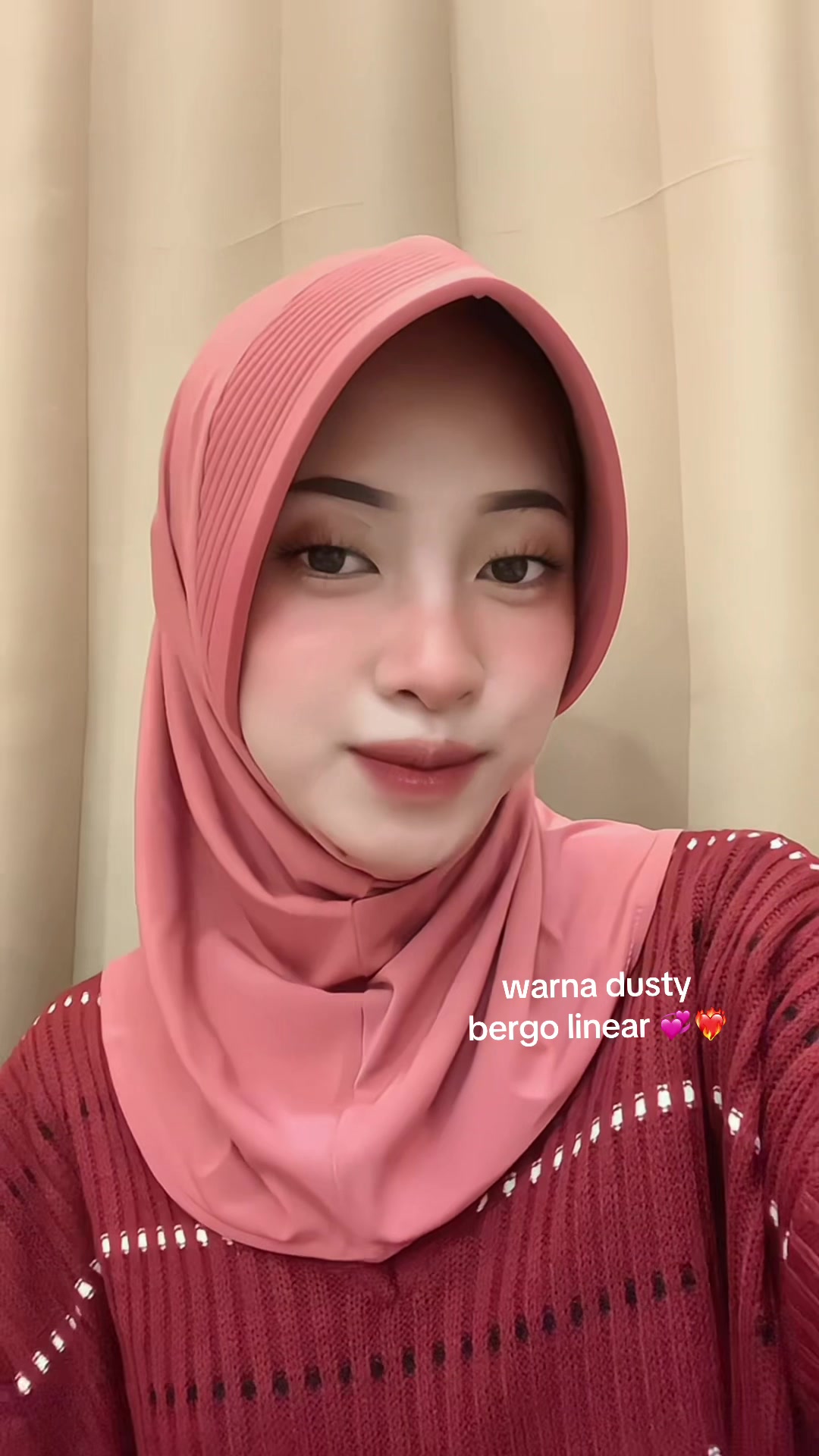 @daLiyhijab