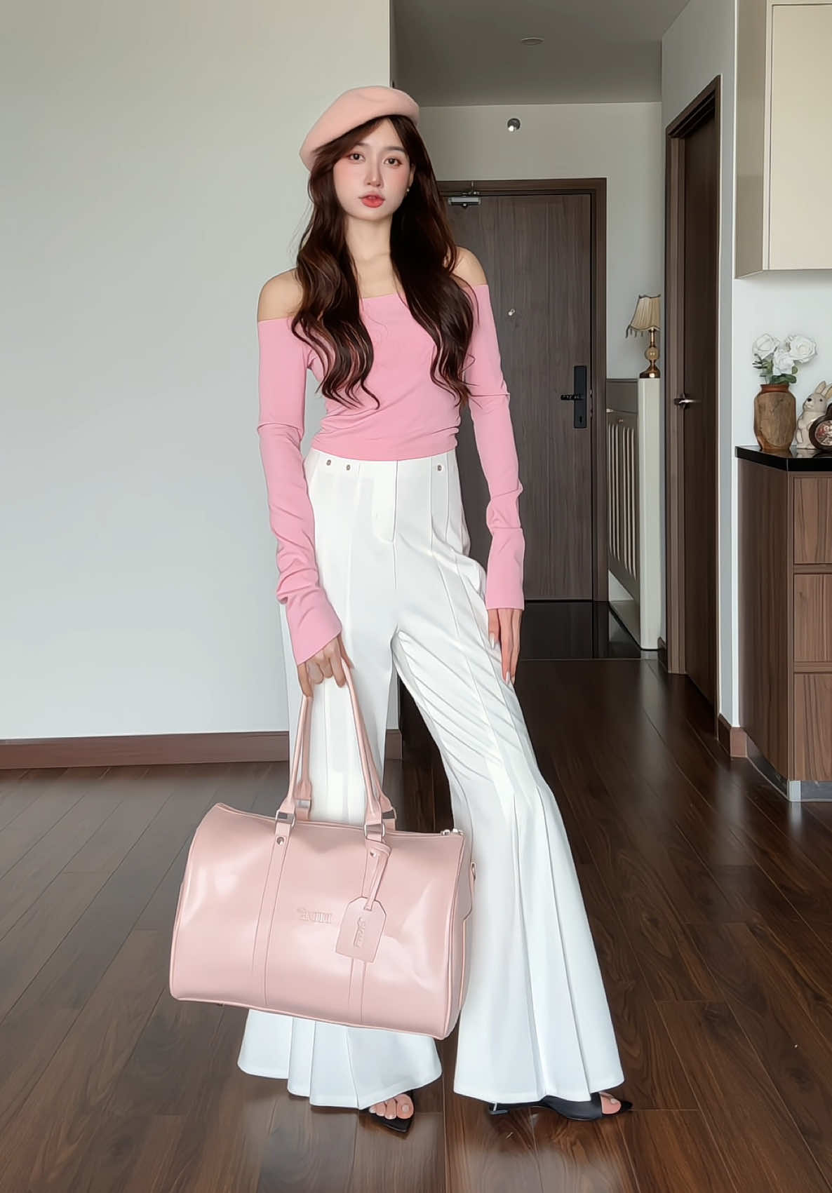 @Dìn 1m60