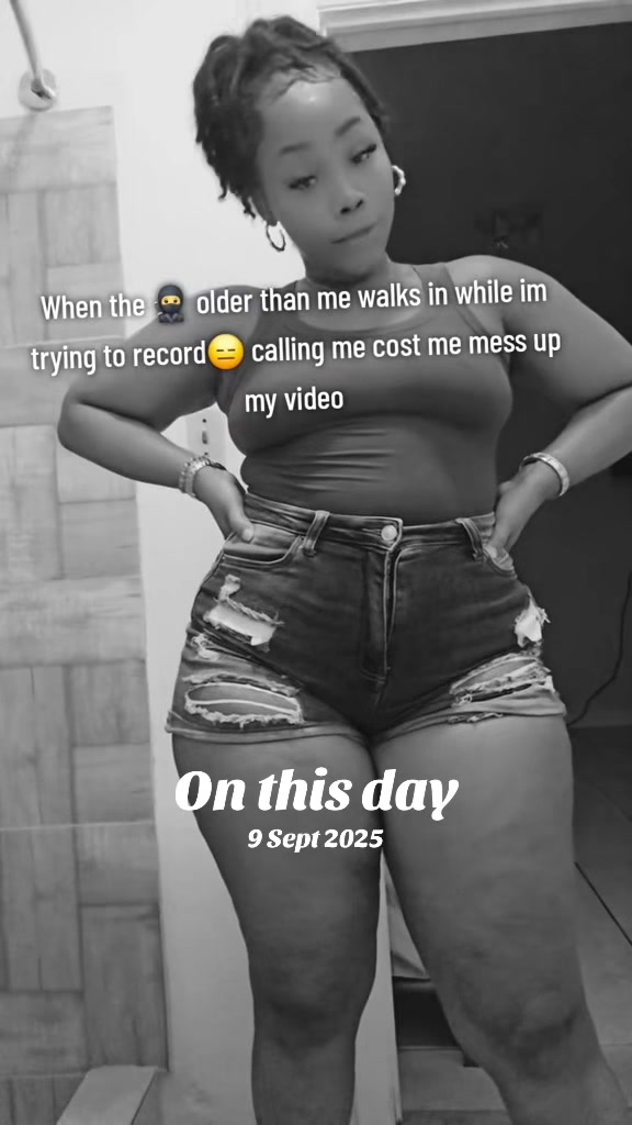 @tae_tae