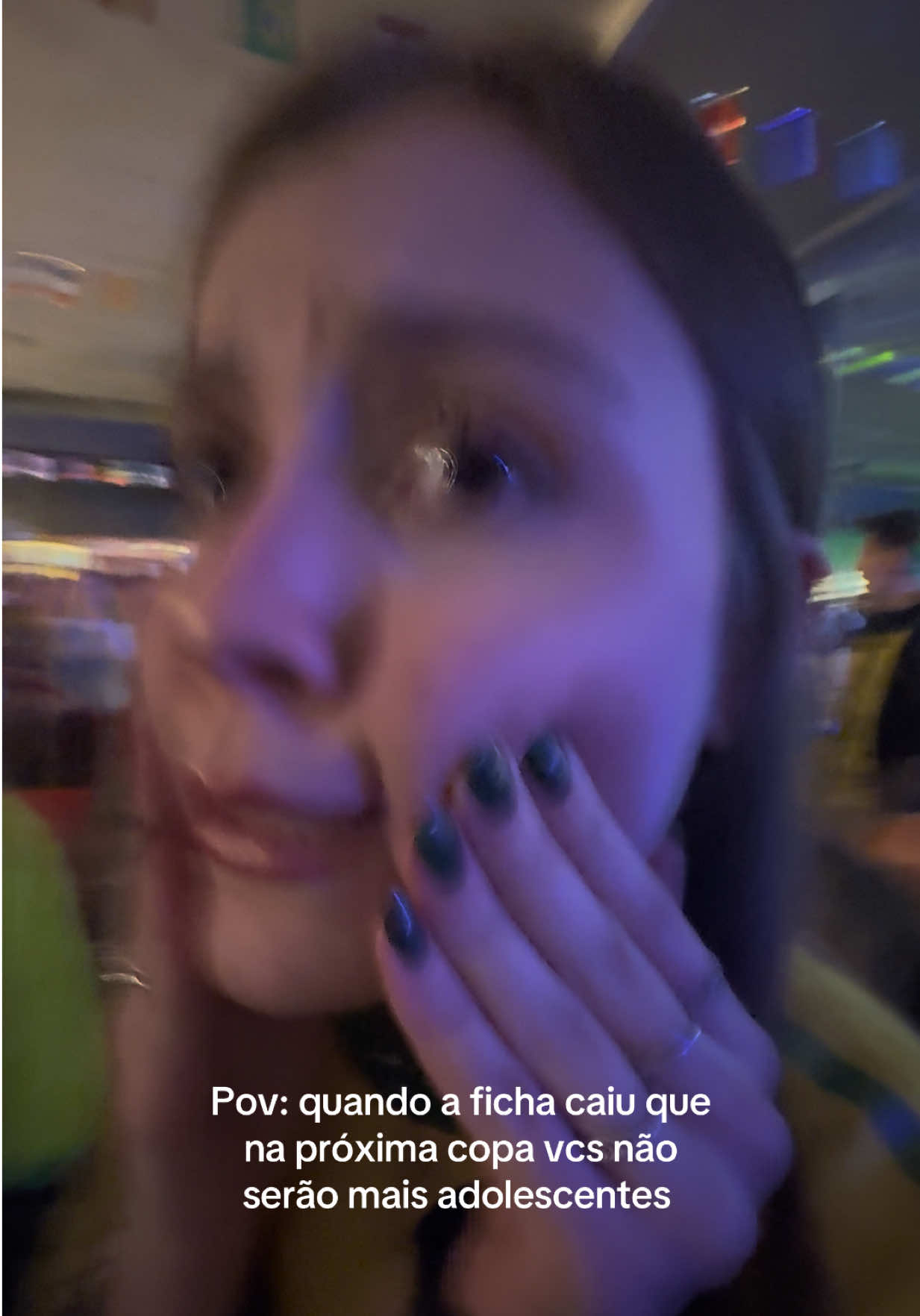 @Belle