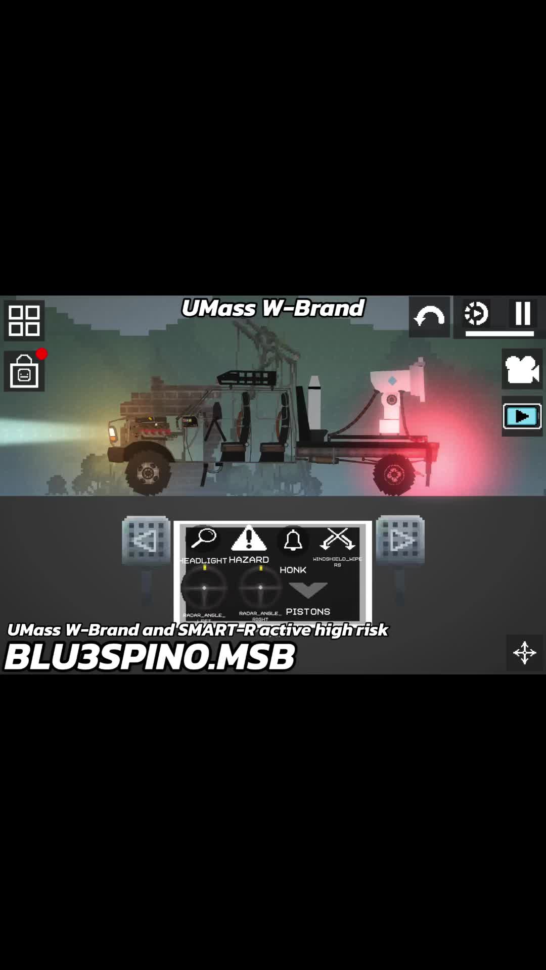 @📡🌀Blu3Spin0.MSB🇹🇭⚒️