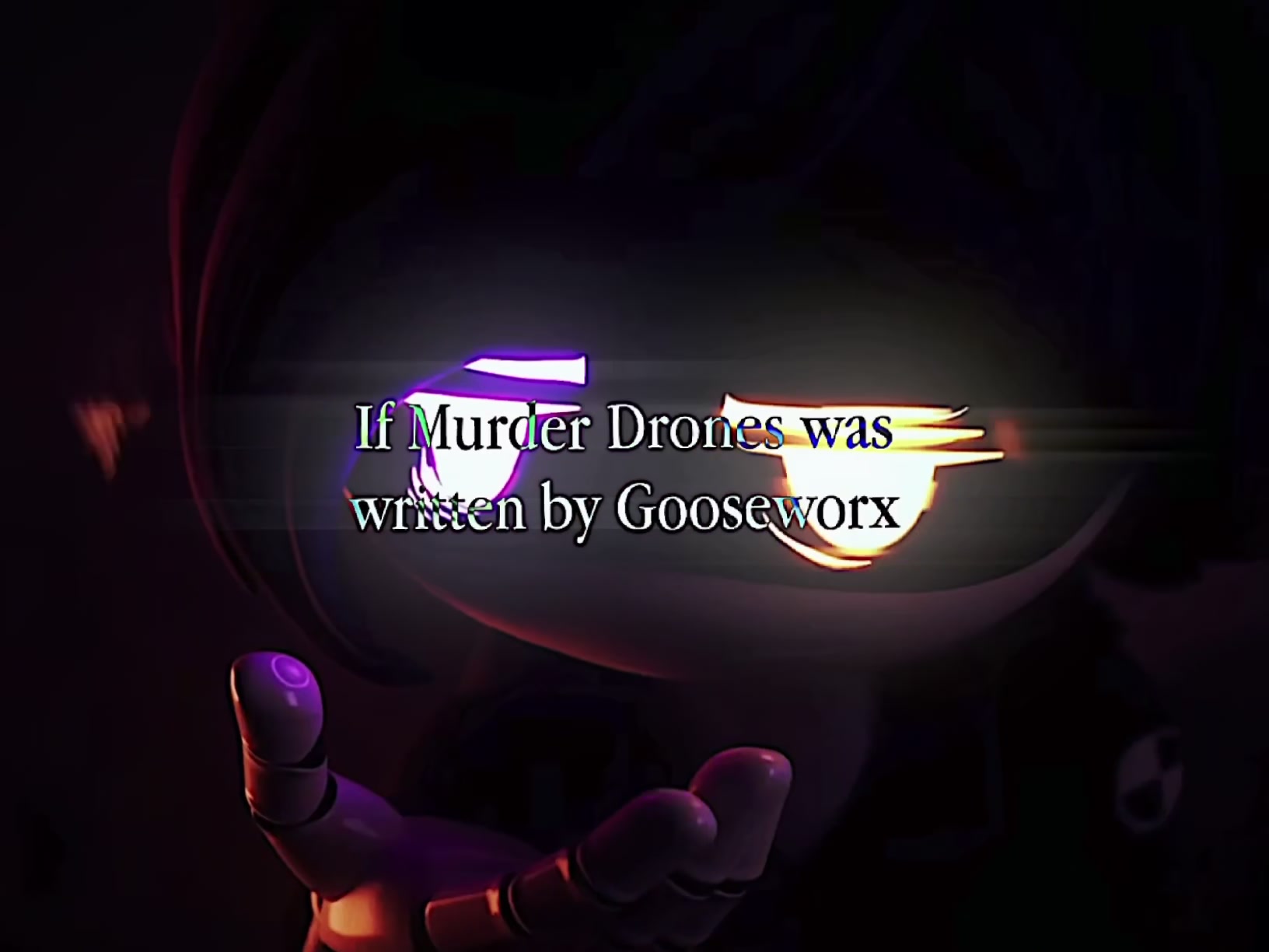 @ã ⊠ð ðŸð
ðð ð¥ ã