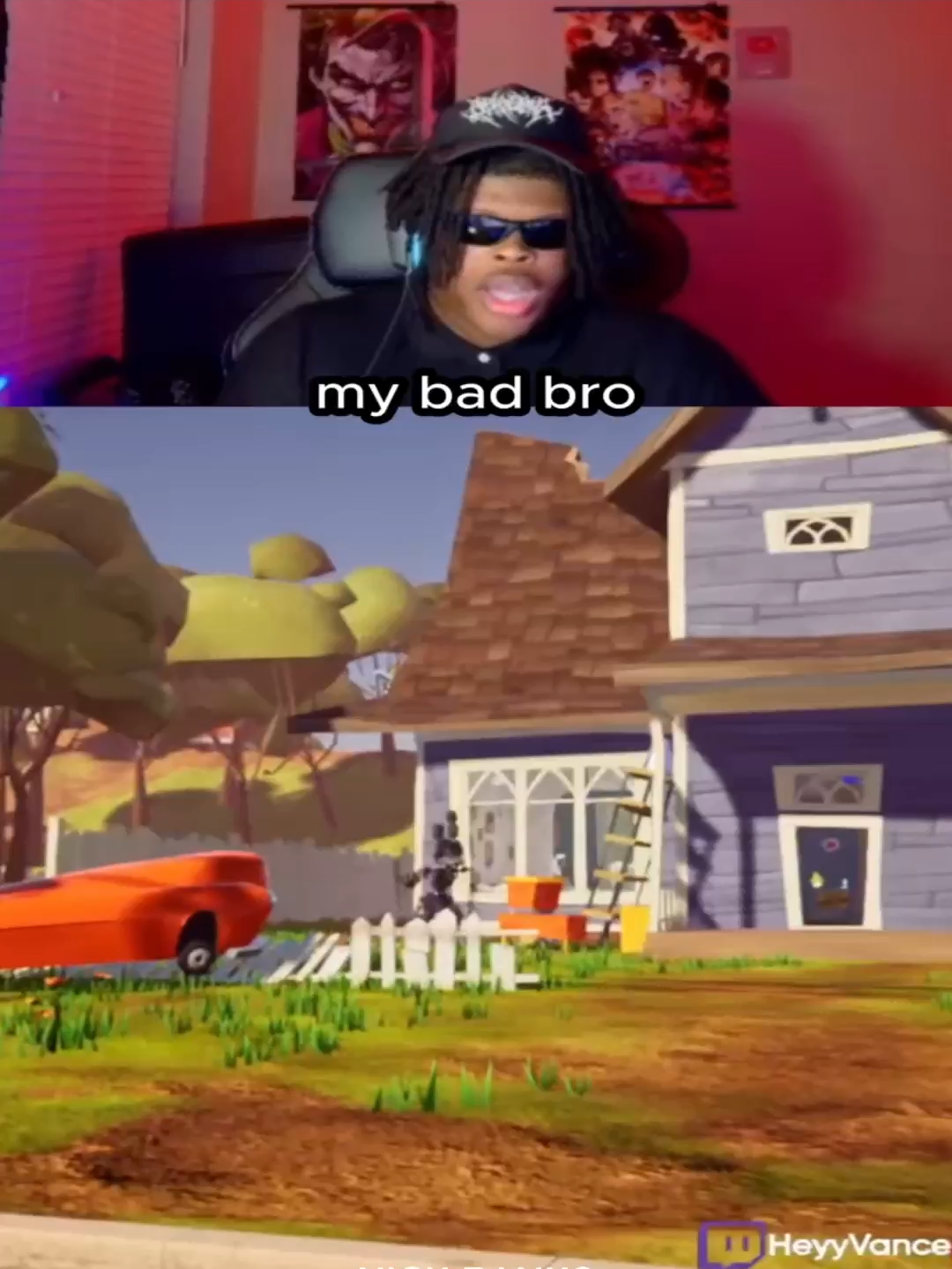 @Nick Ranks