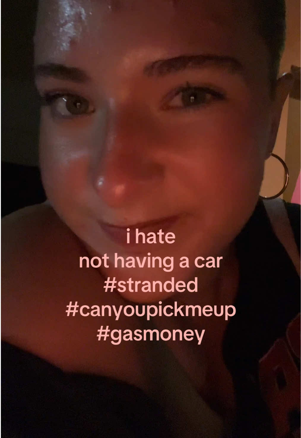 @sav