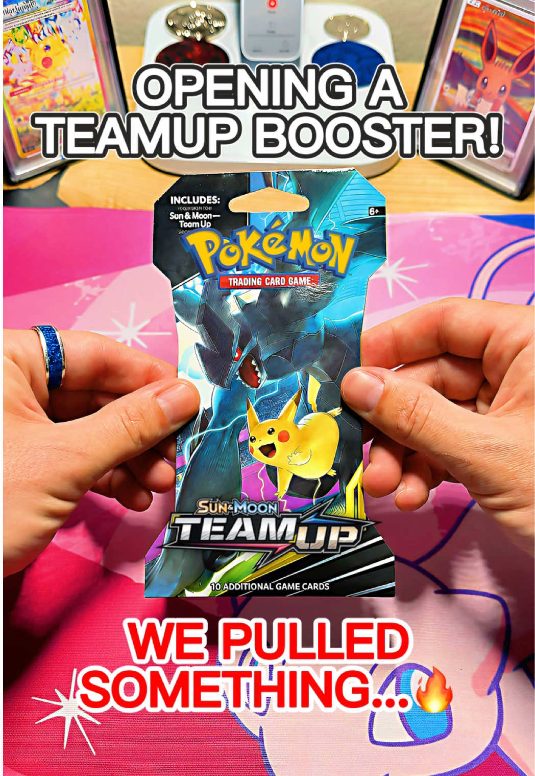 @pokeocd