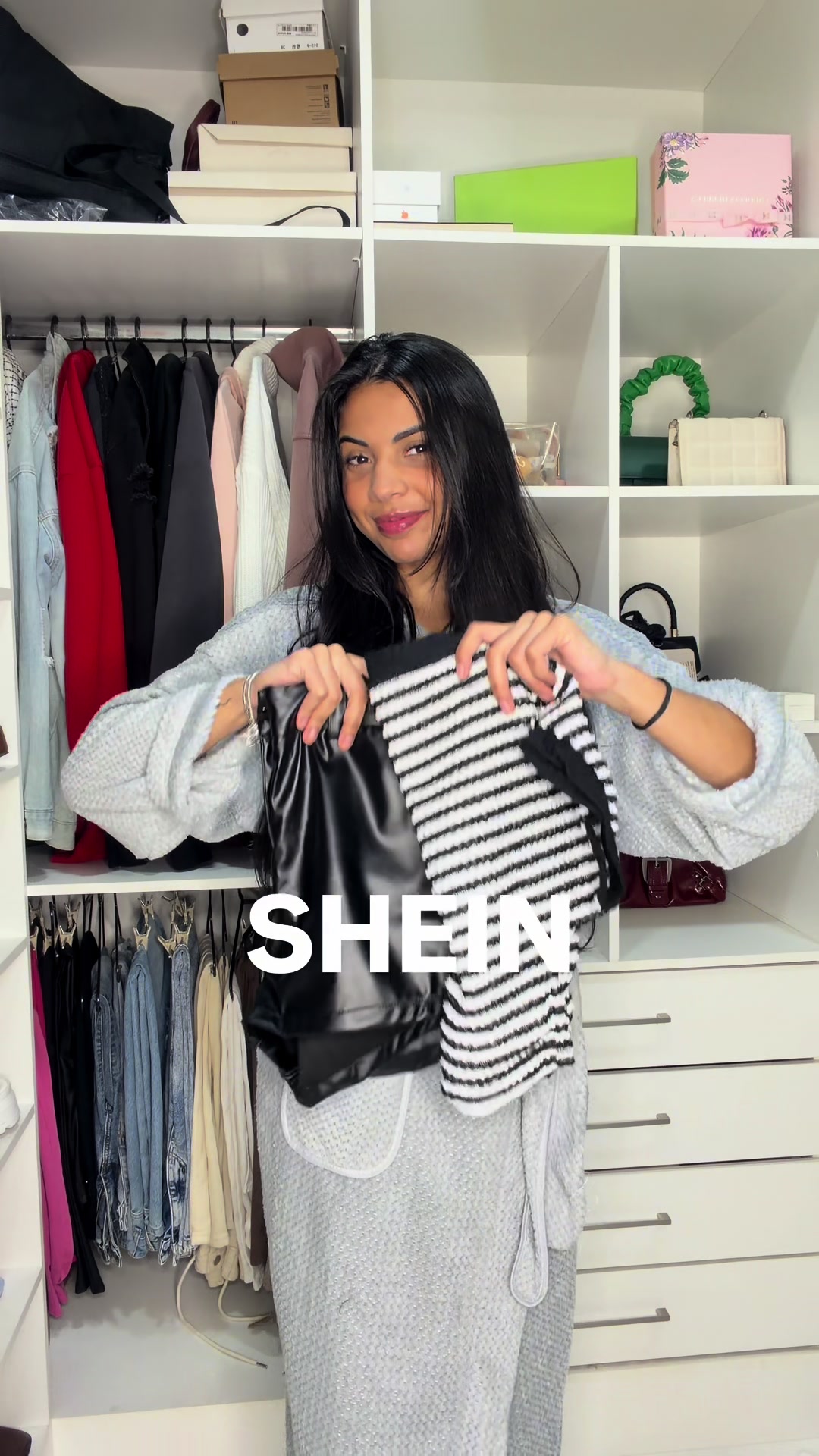 @Giovanna Suman