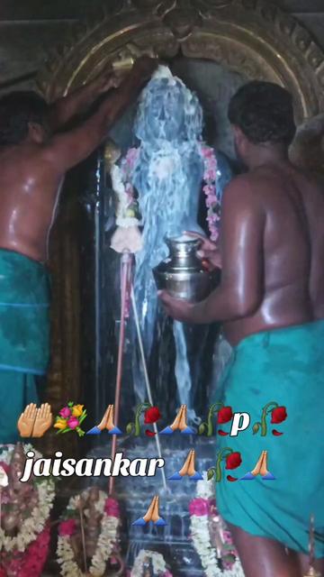 @sankarjaisankar
