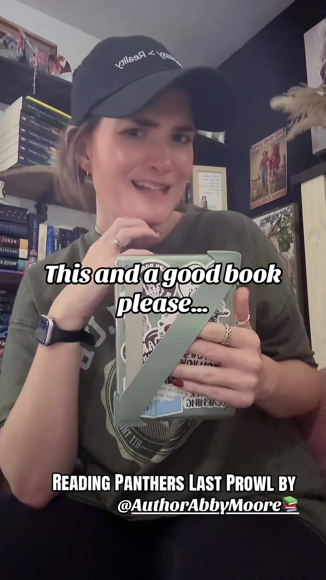 @ThatBookAndDuckMom🖤📚🦆